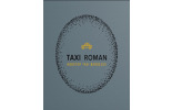 Taxi Roman